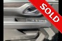 2022 CHEVROLET TAHOE LT  CROSSVILLE, TN