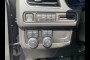 2022 CHEVROLET TAHOE LT  CROSSVILLE, TN