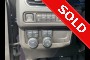 2022 CHEVROLET TAHOE LT  CROSSVILLE, TN