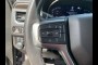 2022 CHEVROLET TAHOE LT  CROSSVILLE, TN