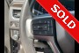 2022 CHEVROLET TAHOE LT  CROSSVILLE, TN