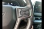 2022 CHEVROLET TAHOE LT  CROSSVILLE, TN