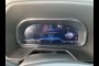 2022 CHEVROLET TAHOE LT  CROSSVILLE, TN
