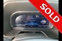 2022 CHEVROLET TAHOE LT  CROSSVILLE, TN