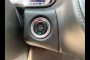 2022 CHEVROLET TAHOE LT  CROSSVILLE, TN
