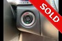 2022 CHEVROLET TAHOE LT  CROSSVILLE, TN