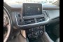2022 CHEVROLET TAHOE LT  CROSSVILLE, TN