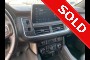 2022 CHEVROLET TAHOE LT  CROSSVILLE, TN