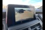2022 CHEVROLET TAHOE LT  CROSSVILLE, TN