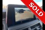 2022 CHEVROLET TAHOE LT  CROSSVILLE, TN
