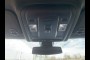 2022 CHEVROLET TAHOE LT  CROSSVILLE, TN