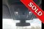 2022 CHEVROLET TAHOE LT  CROSSVILLE, TN