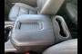 2022 CHEVROLET TAHOE LT  CROSSVILLE, TN