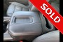 2022 CHEVROLET TAHOE LT  CROSSVILLE, TN