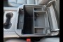 2022 CHEVROLET TAHOE LT  CROSSVILLE, TN