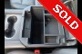 2022 CHEVROLET TAHOE LT  CROSSVILLE, TN