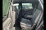 2022 CHEVROLET TAHOE LT  CROSSVILLE, TN