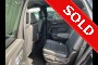 2022 CHEVROLET TAHOE LT  CROSSVILLE, TN