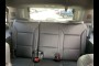 2022 CHEVROLET TAHOE LT  CROSSVILLE, TN