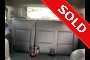 2022 CHEVROLET TAHOE LT  CROSSVILLE, TN