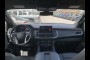 2022 CHEVROLET TAHOE LT  CROSSVILLE, TN
