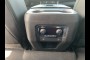 2022 CHEVROLET TAHOE LT  CROSSVILLE, TN