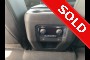 2022 CHEVROLET TAHOE LT  CROSSVILLE, TN