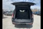 2022 CHEVROLET TAHOE LT  CROSSVILLE, TN