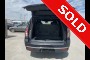 2022 CHEVROLET TAHOE LT  CROSSVILLE, TN