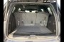 2022 CHEVROLET TAHOE LT  CROSSVILLE, TN