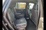 2022 CHEVROLET TAHOE LT  CROSSVILLE, TN