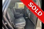 2022 CHEVROLET TAHOE LT  CROSSVILLE, TN