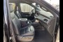 2022 CHEVROLET TAHOE LT  CROSSVILLE, TN
