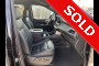 2022 CHEVROLET TAHOE LT  CROSSVILLE, TN