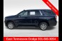 2022 CHEVROLET TAHOE LT  CROSSVILLE, TN