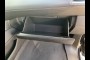 2022 CHEVROLET TAHOE LT  CROSSVILLE, TN