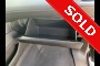 2022 CHEVROLET TAHOE LT  CROSSVILLE, TN