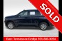 2022 CHEVROLET TAHOE LT  CROSSVILLE, TN