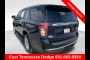 2022 CHEVROLET TAHOE LT  CROSSVILLE, TN