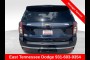2022 CHEVROLET TAHOE LT  CROSSVILLE, TN