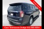 2022 CHEVROLET TAHOE LT  CROSSVILLE, TN