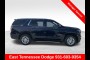 2022 CHEVROLET TAHOE LT  CROSSVILLE, TN