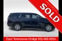 2022 CHEVROLET TAHOE LT  CROSSVILLE, TN