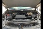 2022 CHEVROLET TAHOE LT  CROSSVILLE, TN
