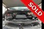 2022 CHEVROLET TAHOE LT  CROSSVILLE, TN