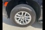 2022 CHEVROLET TAHOE LT  CROSSVILLE, TN