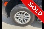 2022 CHEVROLET TAHOE LT  CROSSVILLE, TN