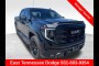 2022 GMC SIERRA 1500 ELEVATION  CROSSVILLE, TN