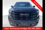 2022 GMC SIERRA 1500 ELEVATION  CROSSVILLE, TN