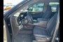 2022 GMC SIERRA 1500 ELEVATION  CROSSVILLE, TN